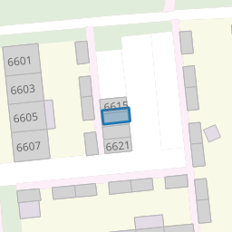 Perceel WCN00-L-1615