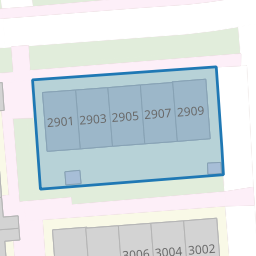 Perceel WCN00-L-1647