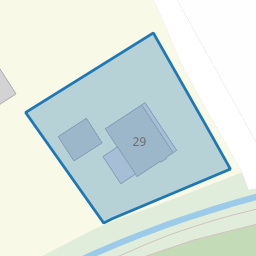 Perceel WCN00-L-1664