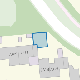 Perceel WCN00-L-1697