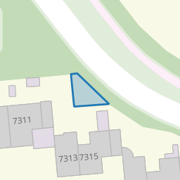 Perceel WCN00-L-1698