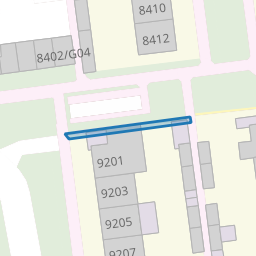 Perceel WCN00-L-1729