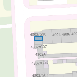 Perceel WCN00-L-1739