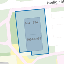 Perceel WCN00-L-1745