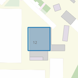 Perceel WCN00-L-1751