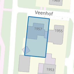 Perceel WCN00-L-1754