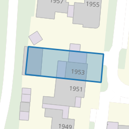 Perceel WCN00-L-1756