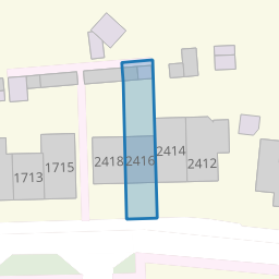 Perceel WCN00-L-1828