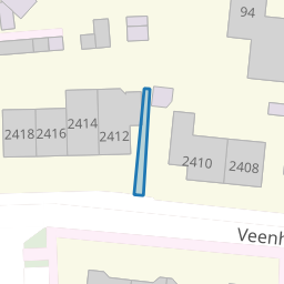 Perceel WCN00-L-1831