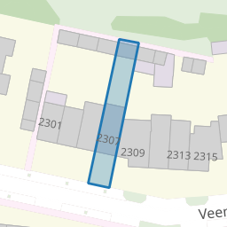 Perceel WCN00-L-1843