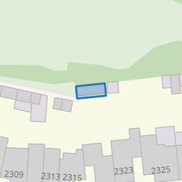 Perceel WCN00-L-1859