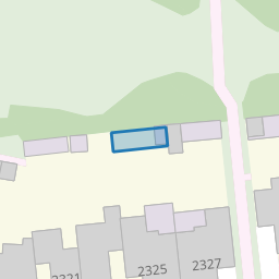 Perceel WCN00-L-1861