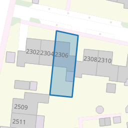 Perceel WCN00-L-1867