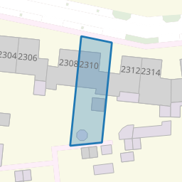 Perceel WCN00-L-1869