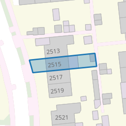 Perceel WCN00-L-1883