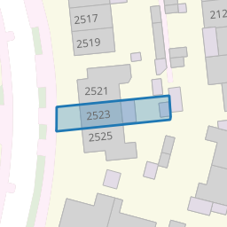 Perceel WCN00-L-1887