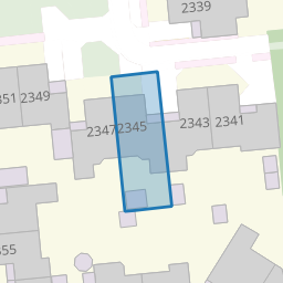 Perceel WCN00-L-1899