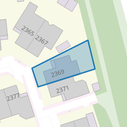 Perceel WCN00-L-1910