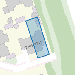 Perceel WCN00-L-1921