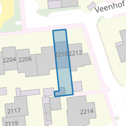 Perceel WCN00-L-1928