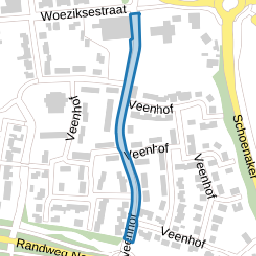 Perceel WCN00-L-1965