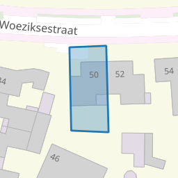 Perceel WCN00-L-1973