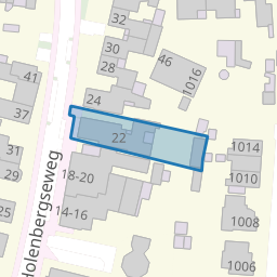 Perceel WCN00-L-1977