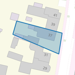 Perceel WCN00-L-2053