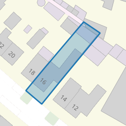 Perceel WCN00-L-2073