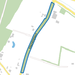 Perceel WCN00-L-2087