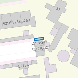 Perceel WCN00-L-2132