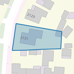 Perceel WCN00-L-2178
