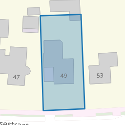 Perceel WCN00-L-2179