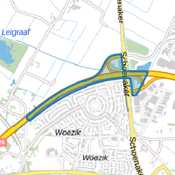 Perceel WCN00-L-2207