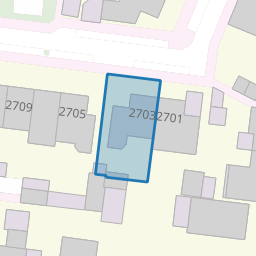 Perceel WCN00-L-2253