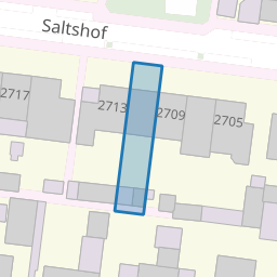 Perceel WCN00-L-2265