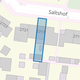 Perceel WCN00-L-2268