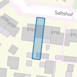 Perceel WCN00-L-2269