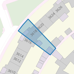 Perceel WCN00-L-2334