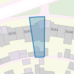 Perceel WCN00-L-2346