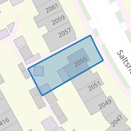 Perceel WCN00-L-2351