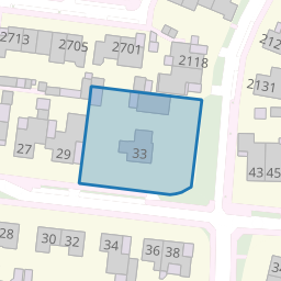 Perceel WCN00-L-2369