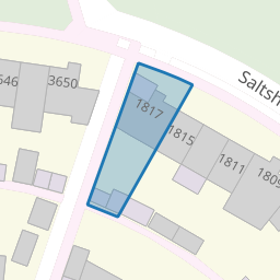 Perceel WCN00-L-2370