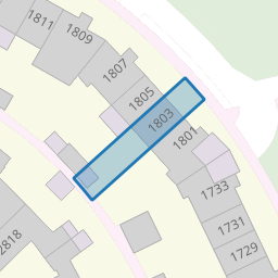 Perceel WCN00-L-2379