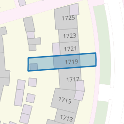 Perceel WCN00-L-2389