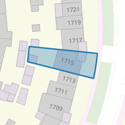 Perceel WCN00-L-2391