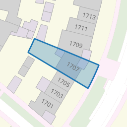 Perceel WCN00-L-2395