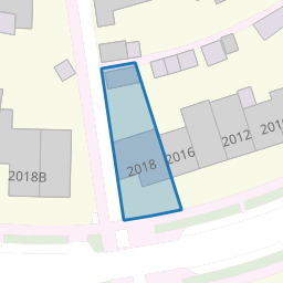 Perceel WCN00-L-2406