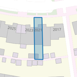 Perceel WCN00-L-2415