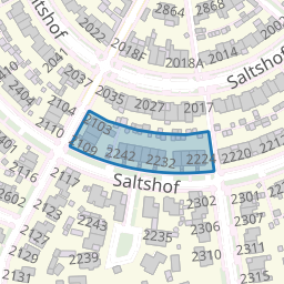 Perceel WCN00-L-2417